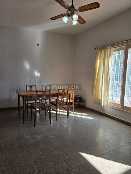 Casa en Alquiler en Guaymallen, Mendoza