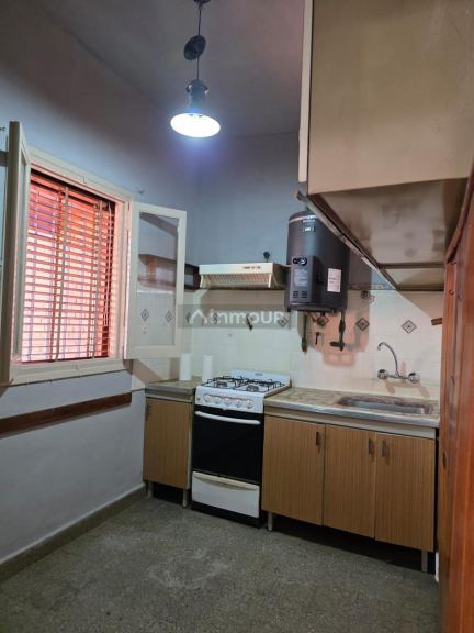 Casa en Alquiler en Guaymallen, Mendoza