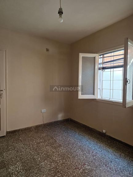 Casa en Alquiler en Guaymallen, Mendoza
