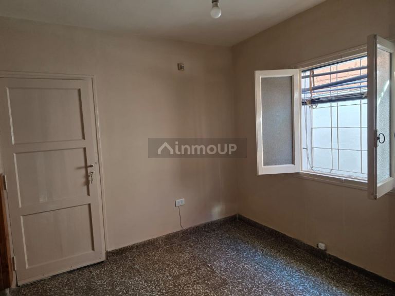 Casa en Alquiler en Guaymallen, Mendoza