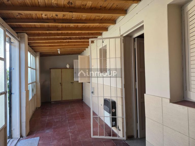 Casa en Alquiler en Guaymallen, Mendoza
