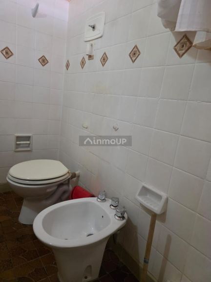 Casa en Alquiler en Guaymallen, Mendoza