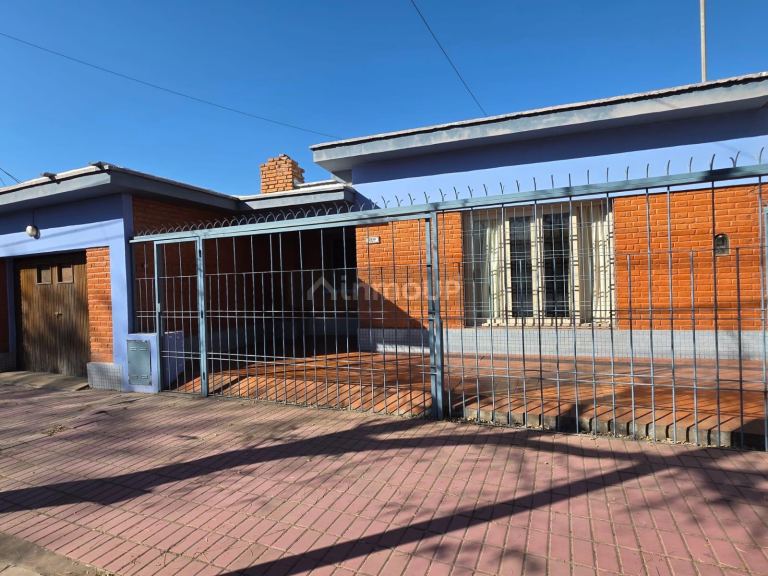 Casa en Alquiler en Guaymallen, Mendoza