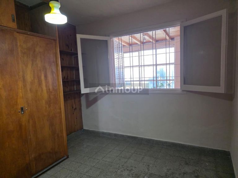 Casa en Alquiler en Guaymallen, Mendoza