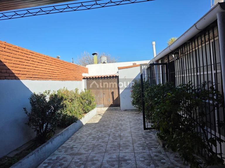 Casa en Alquiler en Guaymallen, Mendoza