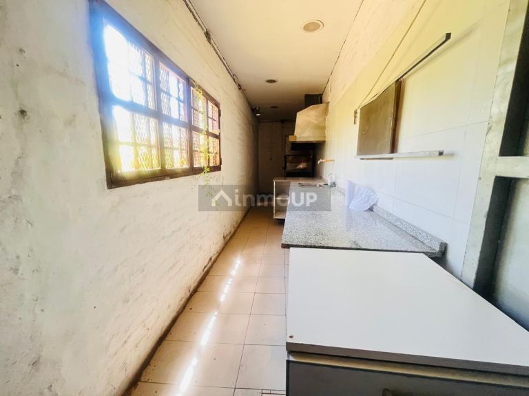Local Comercial en Venta en Maipu, Mendoza