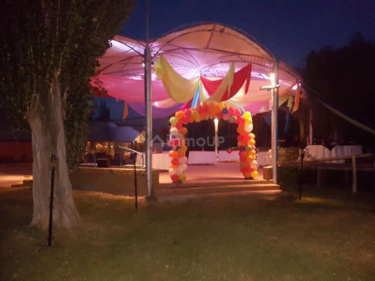 Local Comercial en Venta en Maipu, Mendoza