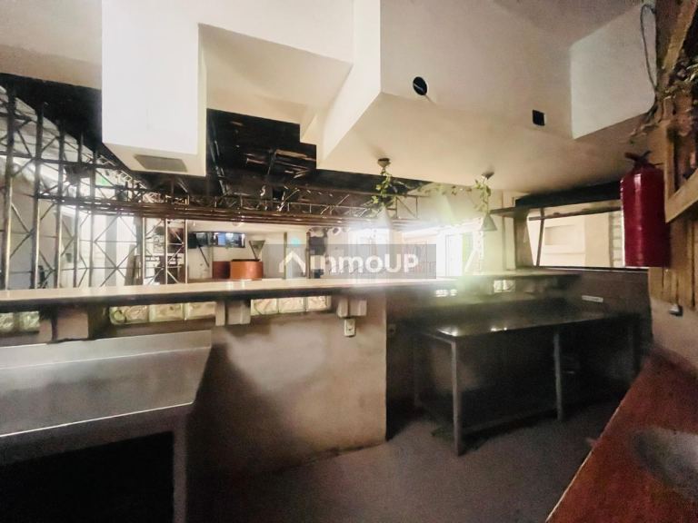 Local Comercial en Venta en Maipu, Mendoza