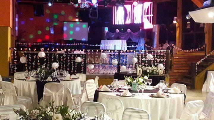 Local Comercial en Venta en Maipu, Mendoza