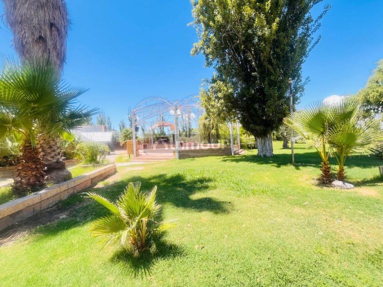 Local Comercial en Venta en Maipu, Mendoza