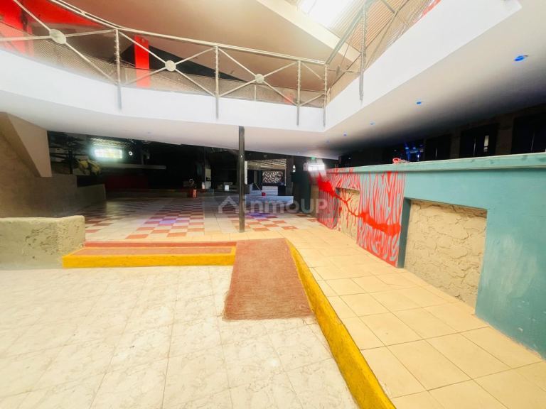 Local Comercial en Venta en Maipu, Mendoza