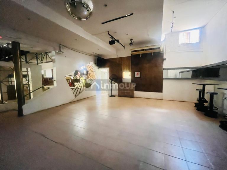 Local Comercial en Venta en Maipu, Mendoza