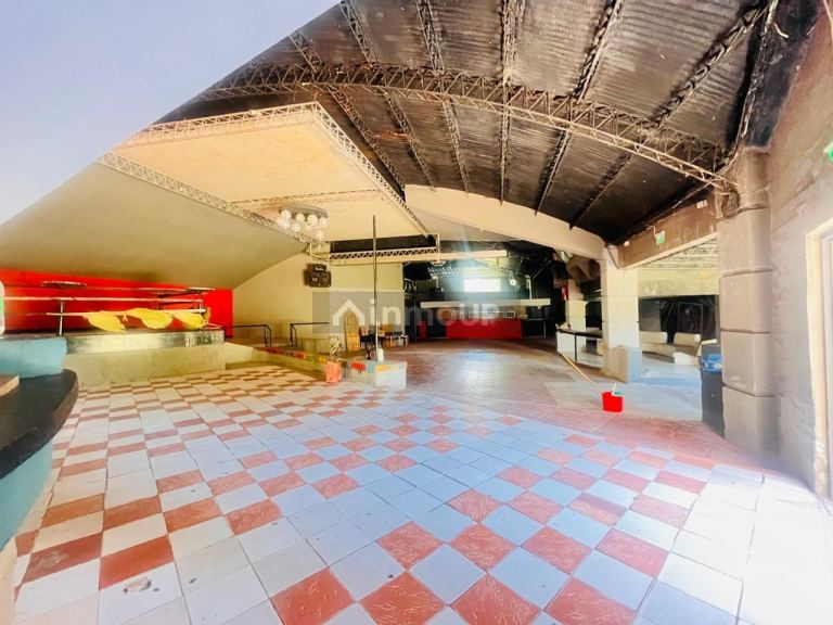 Local Comercial en Venta en Maipu, Mendoza