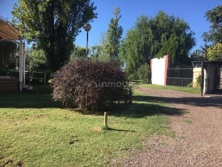 Local Comercial en Venta en Maipu, Mendoza