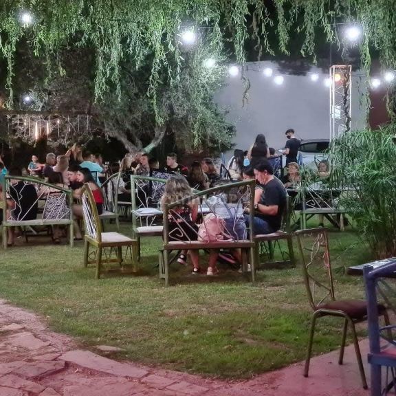 Local Comercial en Venta en Maipu, Mendoza