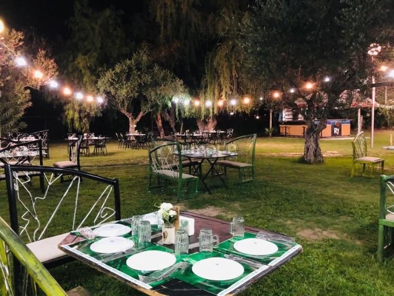 Local Comercial en Venta en Maipu, Mendoza
