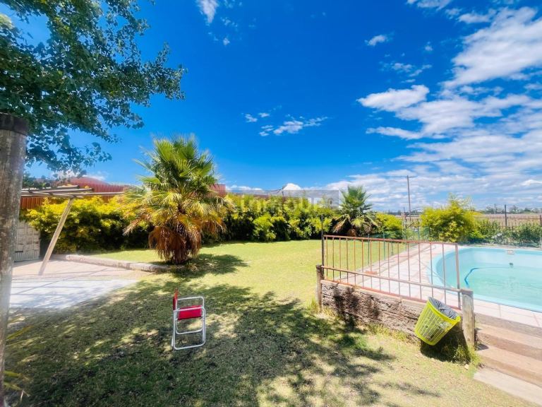 Local Comercial en Venta en Maipu, Mendoza