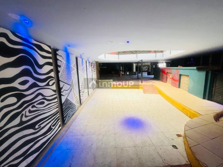 Local Comercial en Venta en Maipu, Mendoza