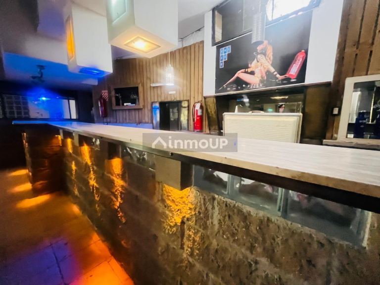 Local Comercial en Venta en Maipu, Mendoza