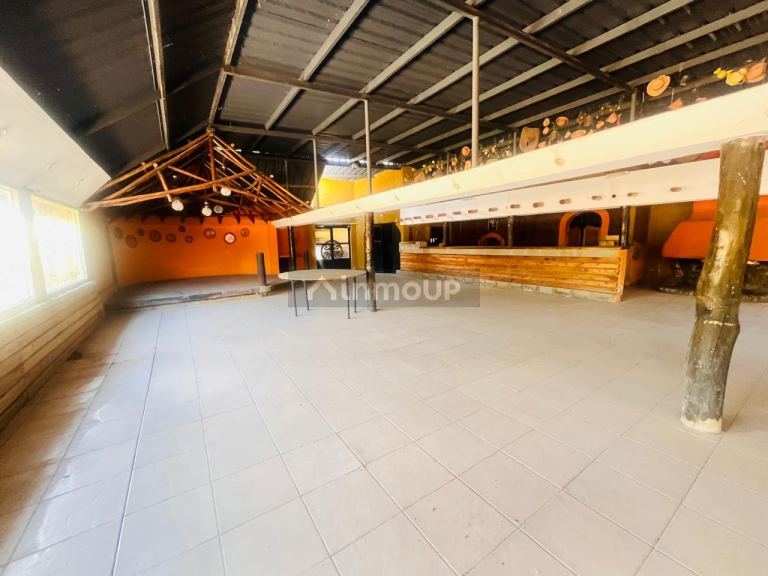 Local Comercial en Venta en Maipu, Mendoza