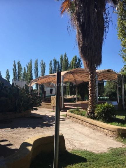Local Comercial en Venta en Maipu, Mendoza