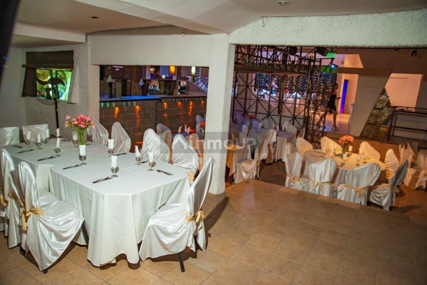 Local Comercial en Venta en Maipu, Mendoza