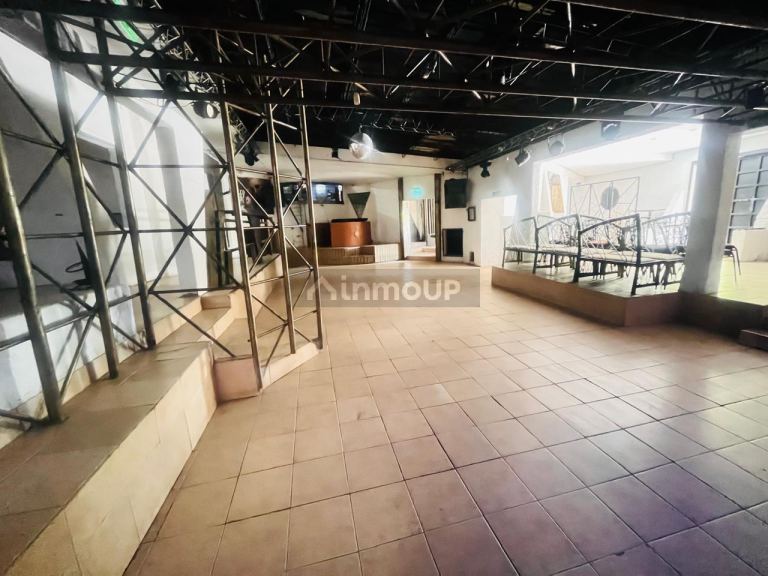 Local Comercial en Venta en Maipu, Mendoza