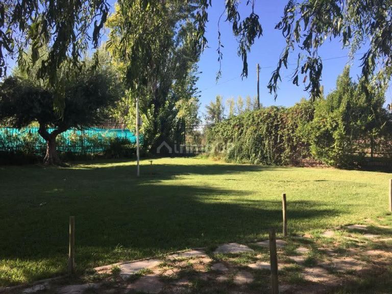 Local Comercial en Venta en Maipu, Mendoza
