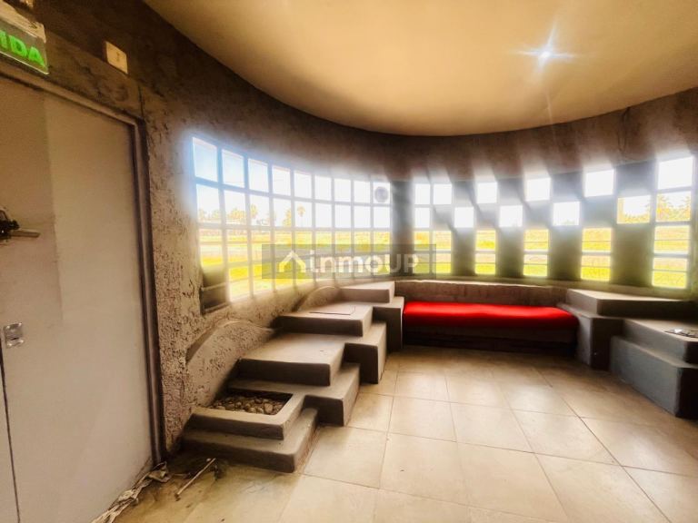 Local Comercial en Venta en Maipu, Mendoza