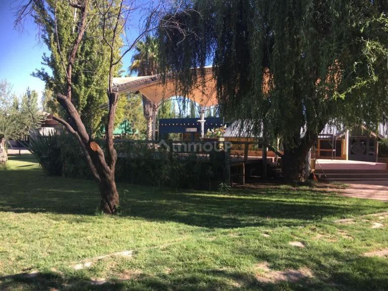 Local Comercial en Venta en Maipu, Mendoza