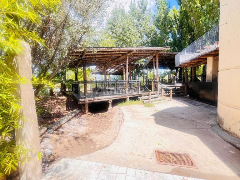 Local Comercial en Venta en Maipu, Mendoza