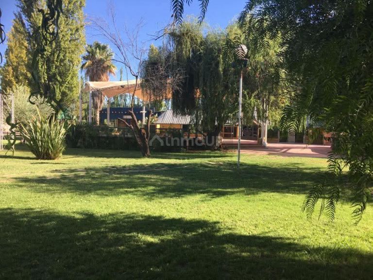 Local Comercial en Venta en Maipu, Mendoza