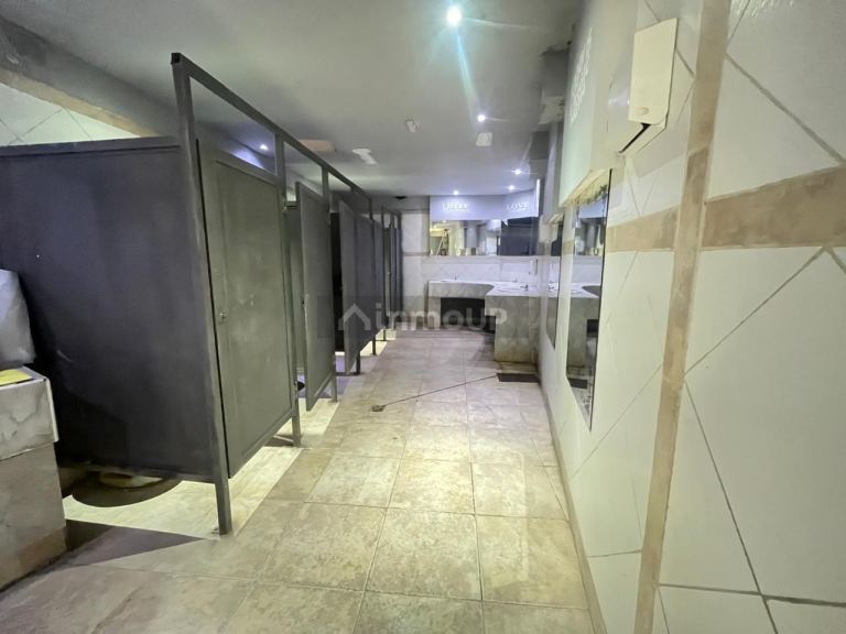 Local Comercial en Venta en Maipu, Mendoza
