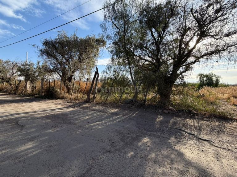 Terreno en Venta en Guaymallen, Mendoza