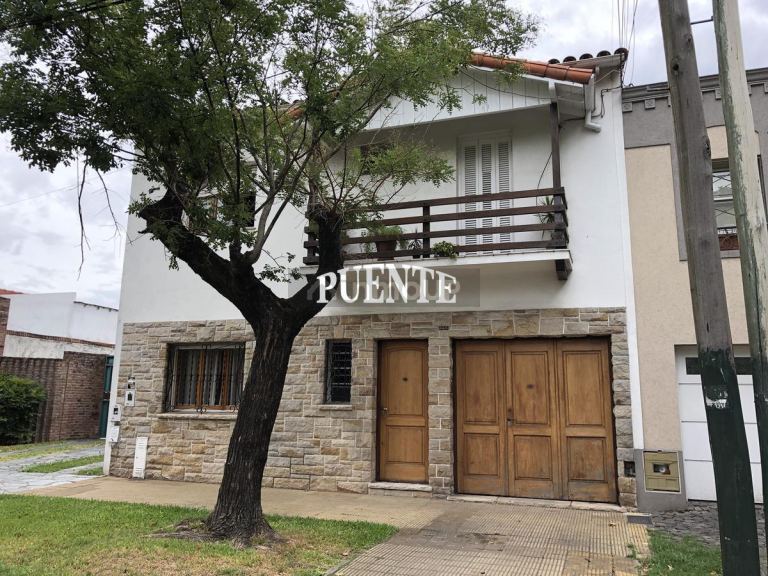 Casa en Venta en Lomas de Zamora, G.B.A. Zona Sur