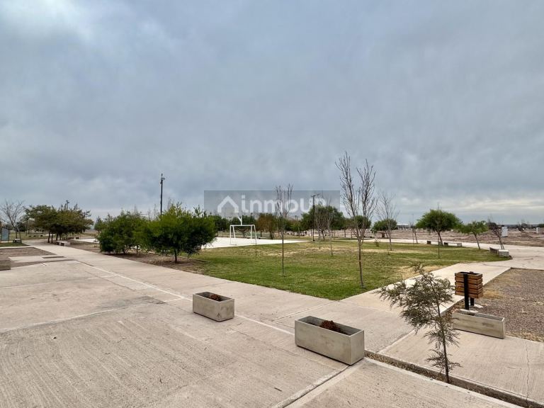 Terreno en Venta en Maipu, Mendoza