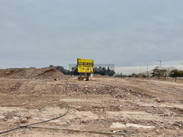 Terreno en Venta en Maipu, Mendoza