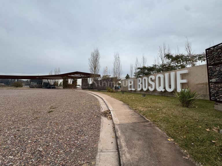 Terreno en Venta en Maipu, Mendoza