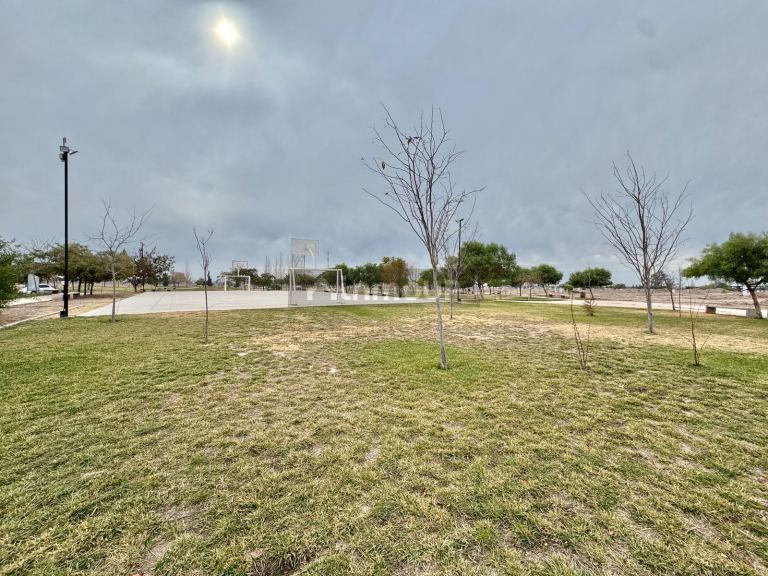 Terreno en Venta en Maipu, Mendoza