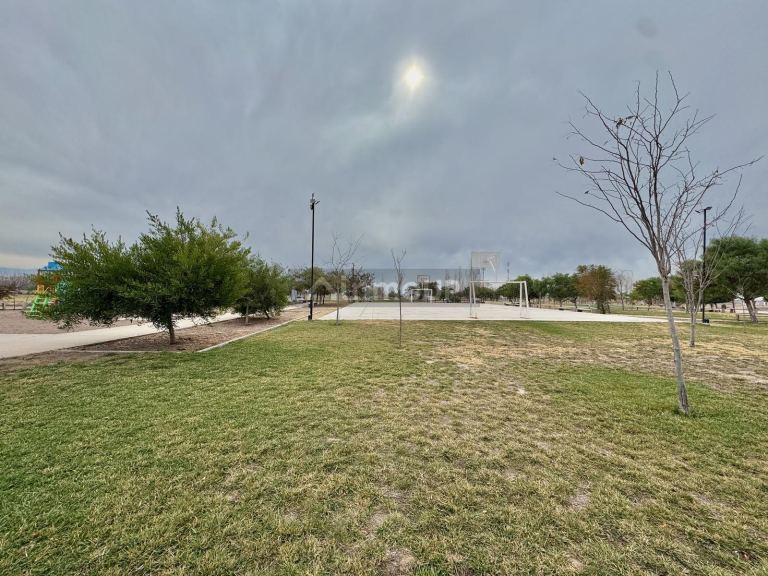 Terreno en Venta en Maipu, Mendoza