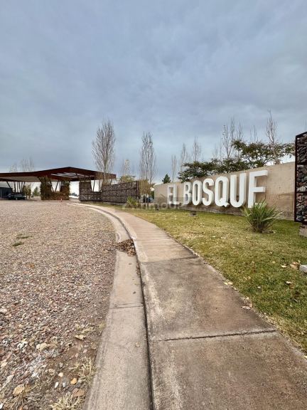 Terreno en Venta en Maipu, Mendoza