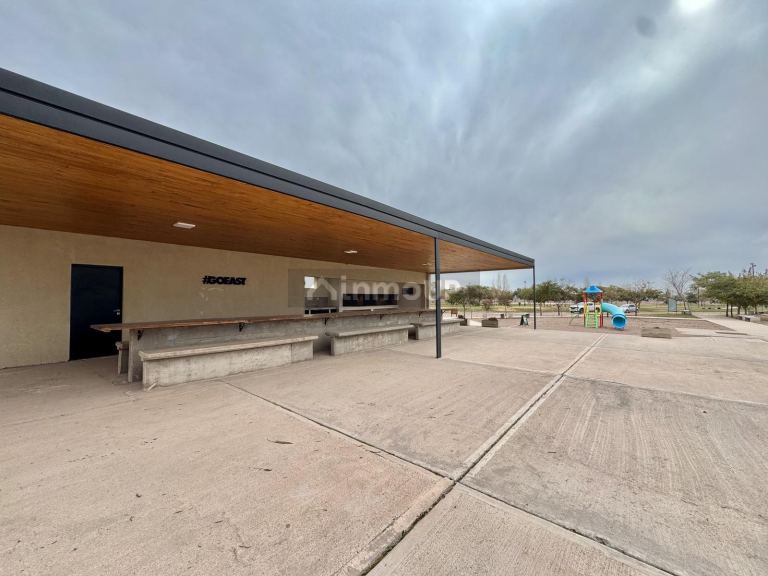 Terreno en Venta en Maipu, Mendoza