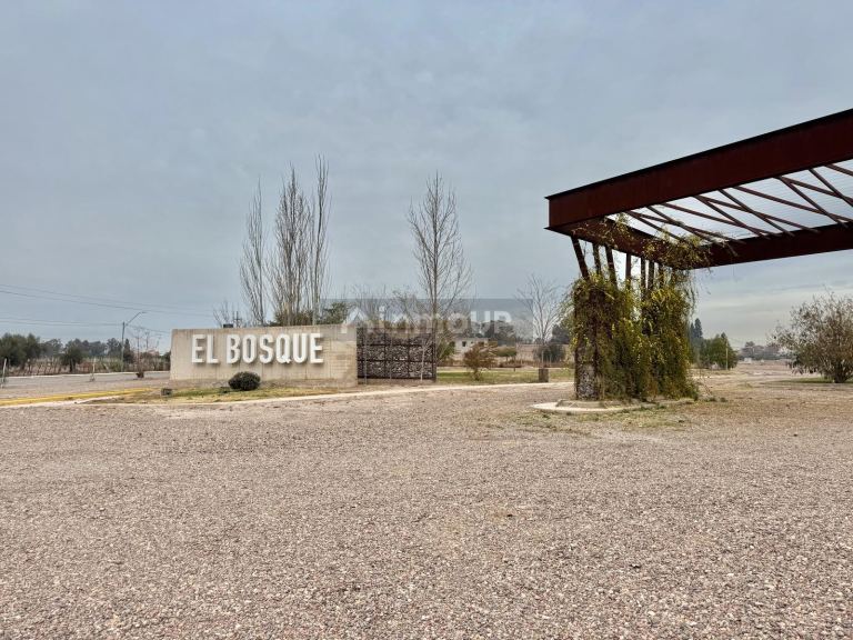 Terreno en Venta en Maipu, Mendoza