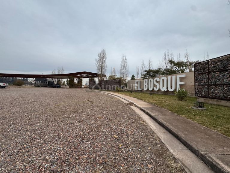 Terreno en Venta en Maipu, Mendoza