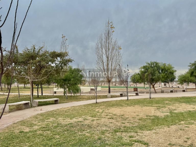 Terreno en Venta en Maipu, Mendoza