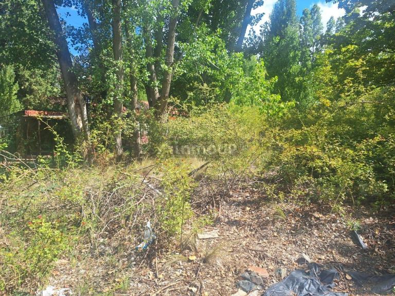 Terreno en Venta en Lujan de Cuyo, Mendoza