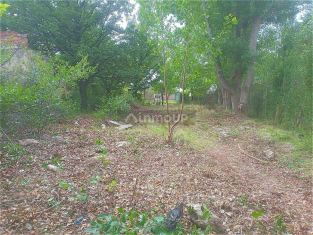 Lujan de Cuyo LAS VEGAS  - POTRERILLOS Los Condores S/N Lote 2 Manzana "C"