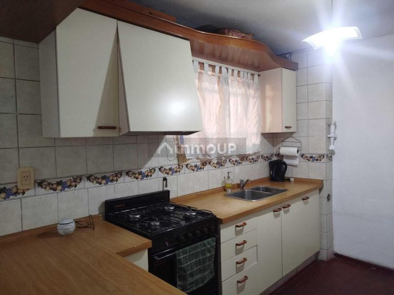 Departamento en Venta en Capital, Mendoza