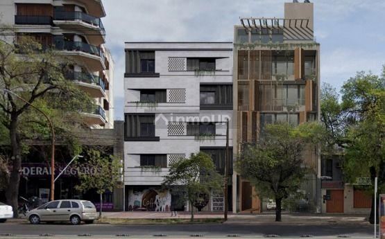 Terreno en Venta en Capital, Mendoza