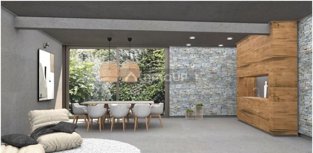 Terreno en Venta en Capital, Mendoza